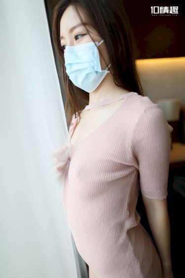 超女第二季